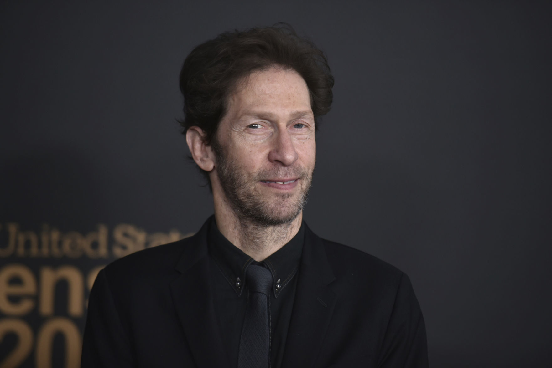 Tim Blake Nelson